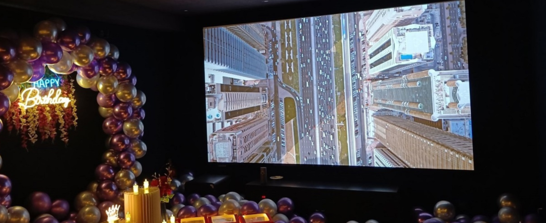 Get Private Theatres Under 1499 Rs in Hyderabad: Luxury Dates on a Budget!